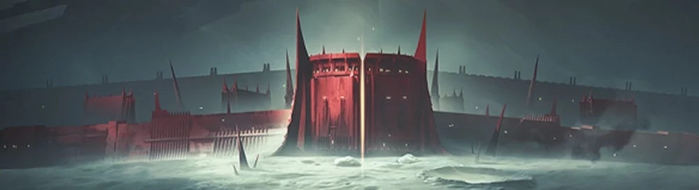 Wszystkie recenzje i oceny Destiny 2: Shadowkeep — 1 opinia