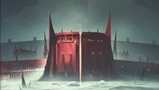 Destiny 2: Shadowkeep - gra w gatunku Gra fabularna