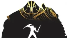 Swords of Gargantua - gra w gatunku Wirtualna rzeczywistość (VR)
