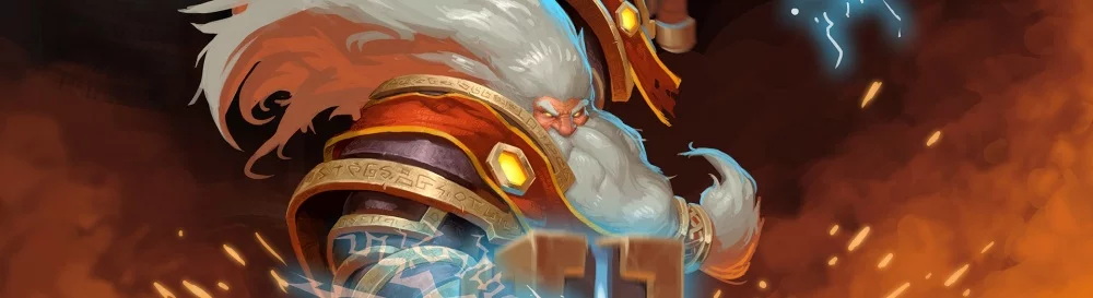 Data wydania Hammerting w różnych krajach na świecie