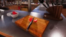 Cooking Simulator - gra w gatunku Widok z pierwszej osoby