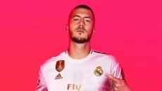 FIFA 20 - gra w gatunku Izometria