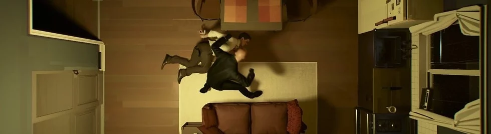 Data wydania Twelve Minutes (12 Minutes) w różnych krajach na świecie