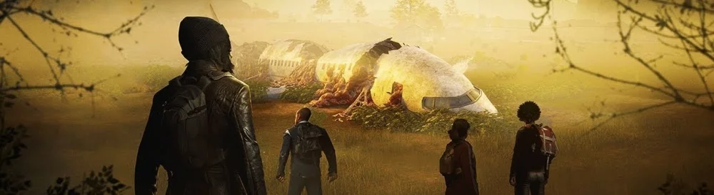 Data wydania State of Decay 2: Heartland w różnych krajach na świecie