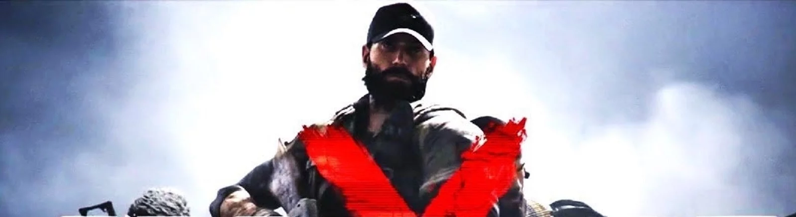 Mieszane opinie o CrossfireX — 0 opinii