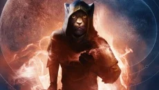 The Elder Scrolls: Legends - Moons of Elsweyr - gra w gatunku Gra planszowa / gra grupowa