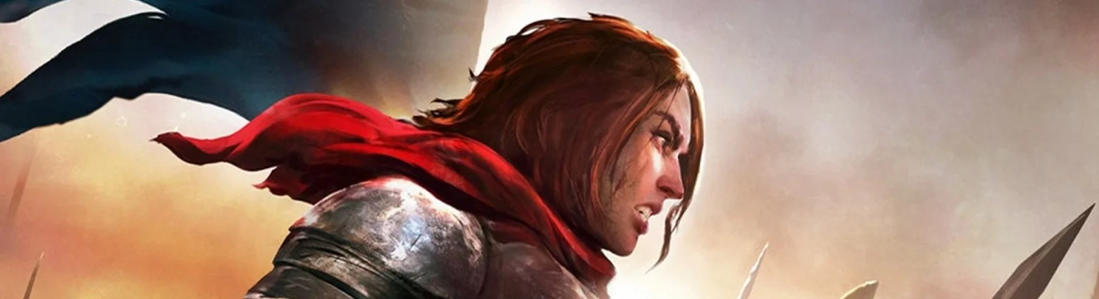 Songs of Conquest — Таблица для Cheat Engine [0.99.20] / Tabele / Cheaty