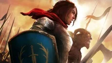 Songs of Conquest
