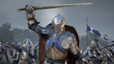 Chivalry 2 - gra w gatunku Online