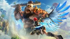 Genshin Impact jest podobna do Genshin Impact