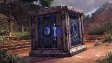 The Elder Scrolls Online: Scalebreaker - gra w gatunku MMO