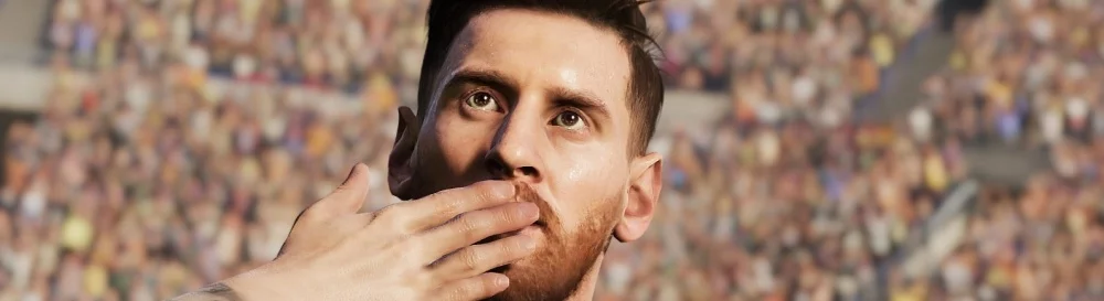 Kup eFootball PES 2020 tanio, zniżki do 90% 🏷️, porównanie cen w różnych sklepach Kup eFootball PES 2020 tanio, zniżki do 90% 🏷️, porównanie cen w różnych sklepach