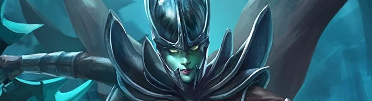 Cheaty dla Dota Underlords