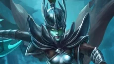 Dota Underlords - gra w gatunku Darmowa gra