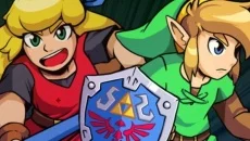 Loot River jest podobna do Loot River