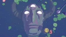 Unexplored 2: The Wayfarer's Legacy - gra w gatunku Rogalik