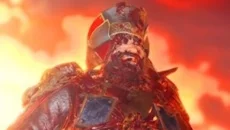 Total War: Three Kingdoms - Reign of Blood - gra w gatunku Historyczna