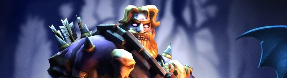 Pliki dla Castlestorm 2 - trenażery, mody, zapisy, łatki