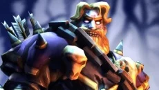 Castlestorm 2 - gra w gatunku Rogalik