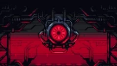 Starmancer - gra w gatunku Izometria