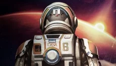 Mars Alive - gra w gatunku Wirtualna rzeczywistość (VR)