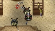 The Binding of Isaac: Afterbirth jest podobna do The Binding of Isaac: Afterbirth