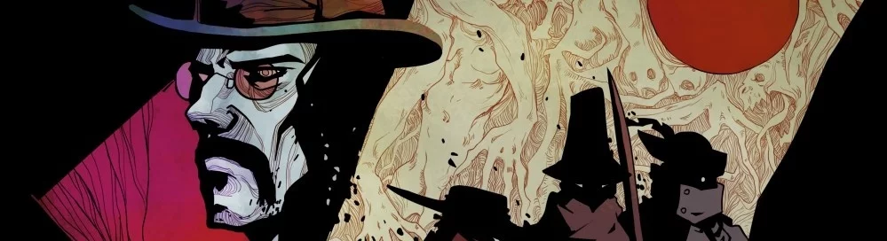 Alder&#039;s Blood — Таблица для Cheat Engine [UPD: 11.04.2020] / Tabele / Cheaty