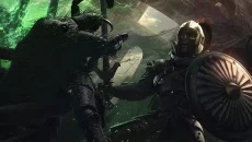 Solasta: Crown of the Magister - gra w gatunku Turowa