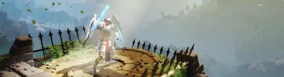 Negatywne opinie o SolSeraph — 0 opinii