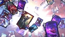 Teppen - gra w gatunku Gra planszowa / gra grupowa