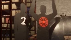 PC Building Simulator jest podobna do PC Building Simulator