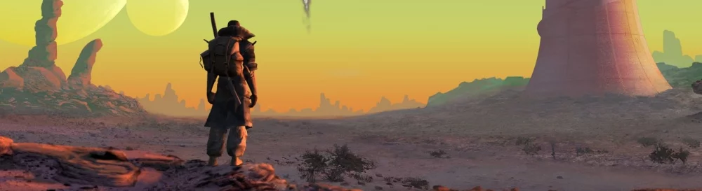 Kenshi — Таблица для Cheat Engine [UPD: 03.08.2024] / Tabele / Cheaty