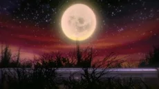 Layers of Fear 2 jest podobna do Layers of Fear 2