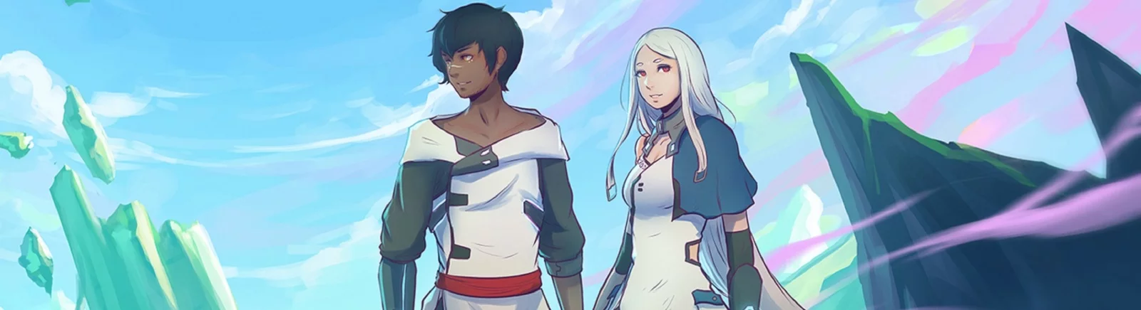 Haven — Таблица для Cheat Engine [1.0.234g] / Tabele / Cheaty