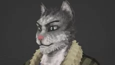 Do Not Feed the Monkeys jest podobna do Do Not Feed the Monkeys