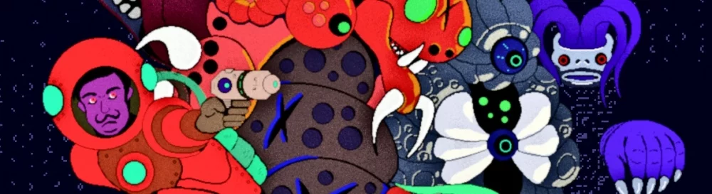 Cheaty dla Outbuddies