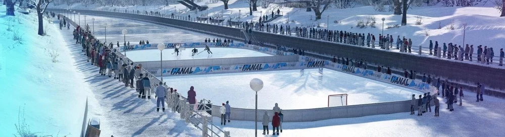 Kup NHL 20 tanio, zniżki do 90% 🏷️, porównanie cen w różnych sklepach