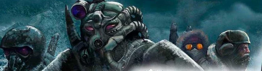 Data wydania FOnline 3 w różnych krajach na świecie