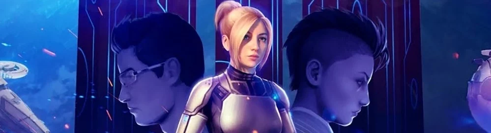 Kup Everreach: Project Eden tanio, zniżki do 90% 🏷️, porównanie cen w różnych sklepach