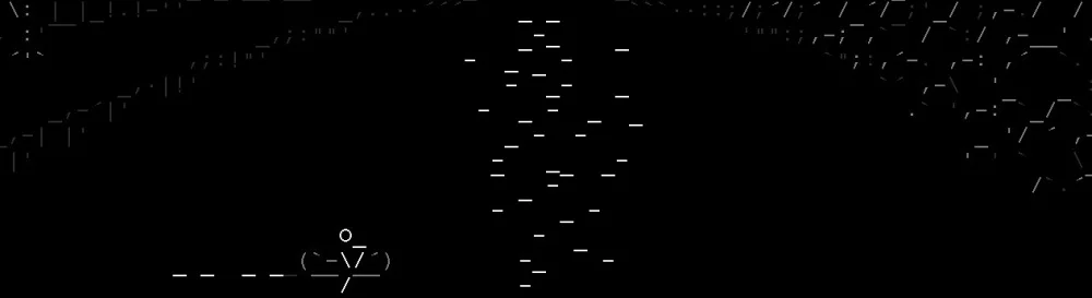 Stone Story RPG — Таблица для Cheat Engine [UPD: 19.04.2024] / Tabele / Cheaty