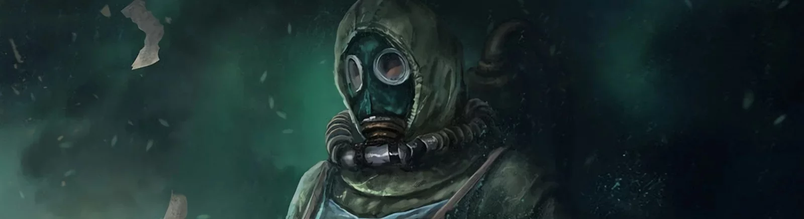 Negatywne opinie o Chornobyl Liquidators — 0 opinii