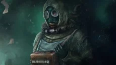 Metro 2033 Redux jest podobna do Metro 2033 Redux