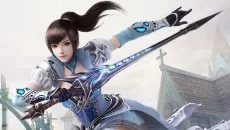 Project TL jest podobna do Project TL