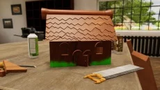 PC Building Simulator jest podobna do PC Building Simulator