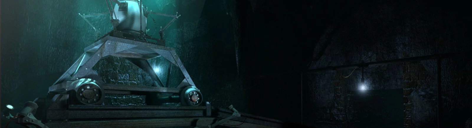 AmerZone: The Explorer&#039;s Legacy (1998) (Amerzone: Testament Odkrywcy) - najnowsze wiadomości dzisiaj (listopad 2025) - złamanie zabezpieczeń, wymagania systemowe, wiadomości o aktualizacjach, gdzie pobrać grę, zwiastun