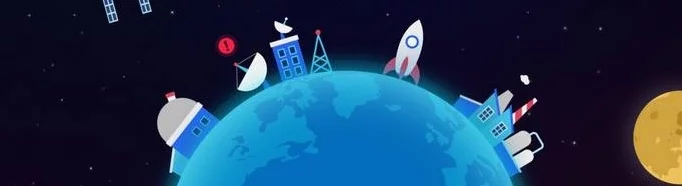 Kup 1000 days to escape tanio, zniżki do 90% 🏷️, porównanie cen w różnych sklepach