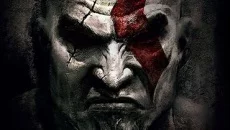 God of War: Ascension jest podobna do God of War: Ascension