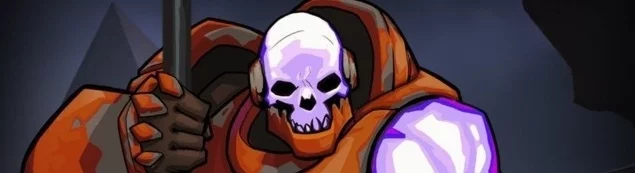 Collapsed — Таблица для Cheat Engine  / Tabele / Cheaty