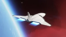 Kerbal Space Program: Making History jest podobna do Kerbal Space Program: Making History