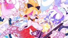DJMax: Respect 5 jest podobna do DJMax: Respect 5
